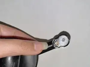 QTmFcLadv2NYjfGb