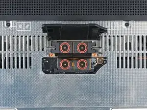 QU6DVdYN4NIrRb6M