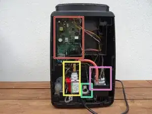 QU6YWb1F2LhhE5mk