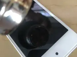 QVoxxhVHDssUnaKY