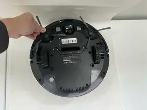 QWR5SAfX4VFIMJ4U