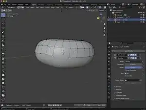 QXPeG2pQHHNdarlT