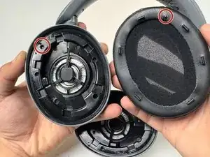 QXrUSUJ2eWb23W1M