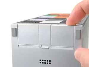 QYT6SJwsk1x3dmLa