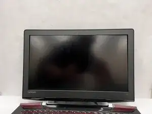 Display