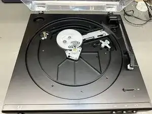 QZSQ5gukVcPqWurw