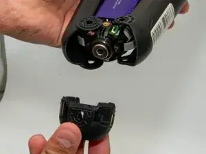 QZfnxswSBiijxrfC