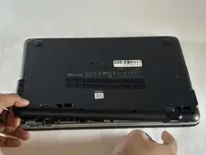 QbUEbA3VgEUxv1ix