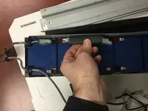 Qc45V6ebdjYO5eOm