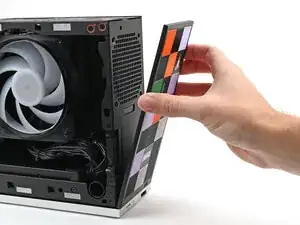 QcOXbW2RKngaQUJC