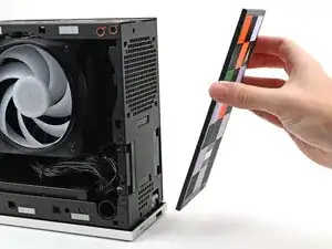 QcOhvFUrOJFAMqyG