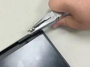 Qcym6dpxrG2JWFWp
