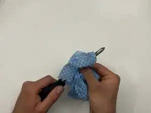 Qd1iqDeyySqsTZxB