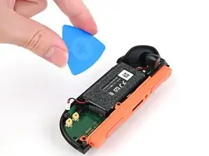 Qd4ykXrAuTFTUMI1