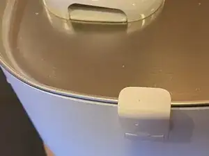 Qd5xWy1HKiVVA6AC