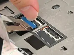 QdCB2uNiobRiHu2W