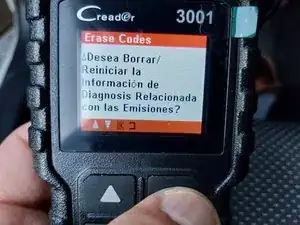 QdjZYQceeqAS4A6W