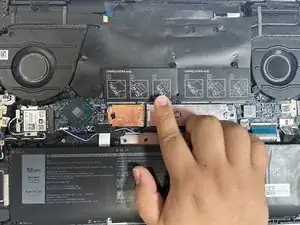 RAM