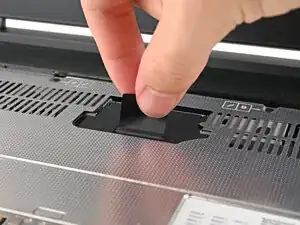 QeHS6WfLKQkZDQc2