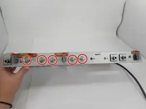 QeSUMWplR65A3FL3