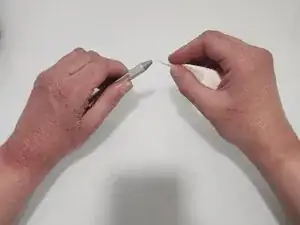 QeWWNwkabKnIInTt