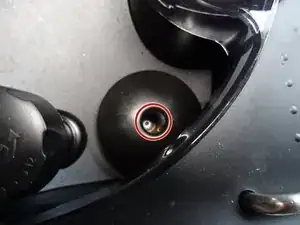 QfHvbgvIEOKVD55K