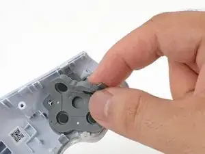QfJp1MJNJHocaGel