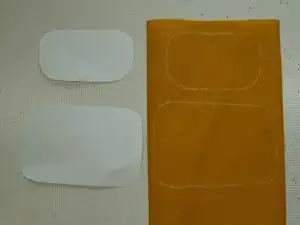 QfMKF2bovAjbcyIP