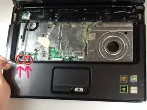 QfdAxet2Ug5eeSbE