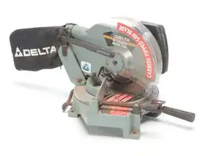 Delta 36-070