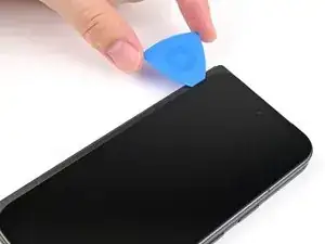Qg3N1OPNeleUqo25