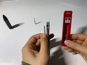 QgDvcVnLc6I3dkEJ