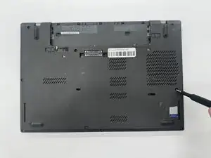 QgQ6UBx2AvXSDNlv