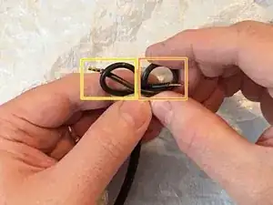 QgVmFQY4EBLwEOxh