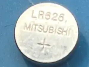QgZMHTWB5gAp25Zn