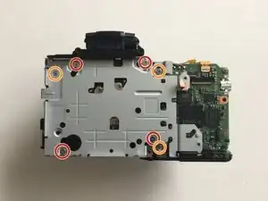 Qh5E6GeBoKmBxujn