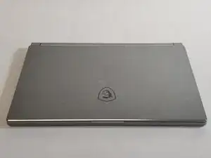 QhBlbKIfr6mUBTqd