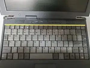 QhpTSjKKAVgNPui5