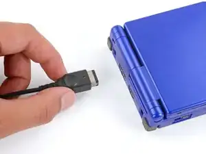 Qi1sniJYVAGfcUyg
