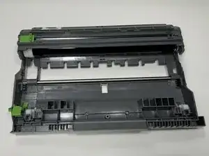 QkCvKadp5irCwdFb