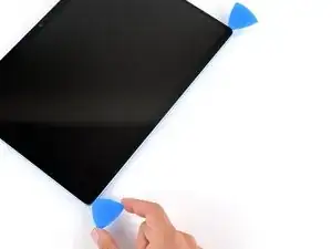 QkFcasFCajiQpNCT