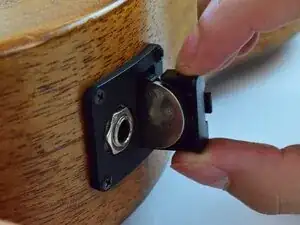 QlGb2qUyqDtQPyIs