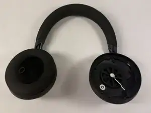 QlbOjlSqVHJArroy