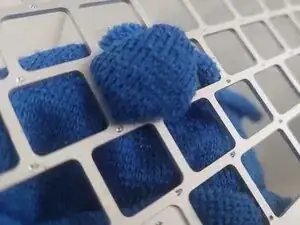 QlcZCNfgYxvgAUl2