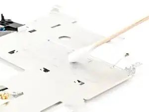 QoAr3hmI5NybUc11