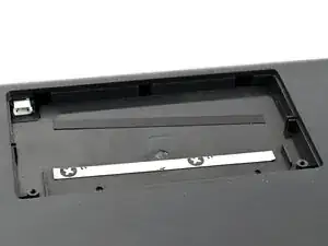 Qq3OCQvGLxPt3rom