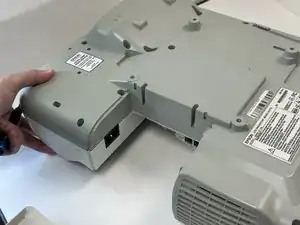 QsZtHZBOq3fluTRk
