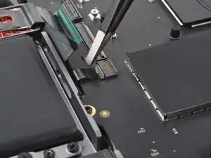 Qu5P5difB5rDFkTi