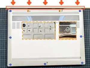Battery,Thermal Paste
