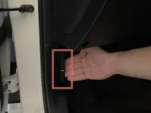 QvCdCILHnsE2eFUp